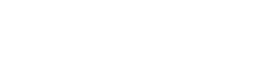 컴퓨터 사무기기 렌탈 서비스